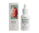 Tres Keikis Age Defying Hyaluronic Acid Serum Tres Keikis Age Defying Hyaluronic Acid Serum